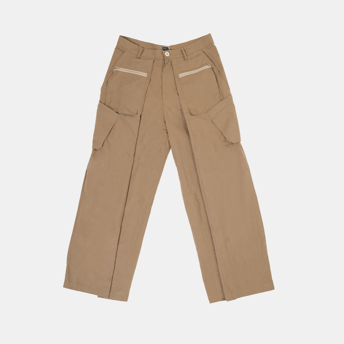 Bootes Pants