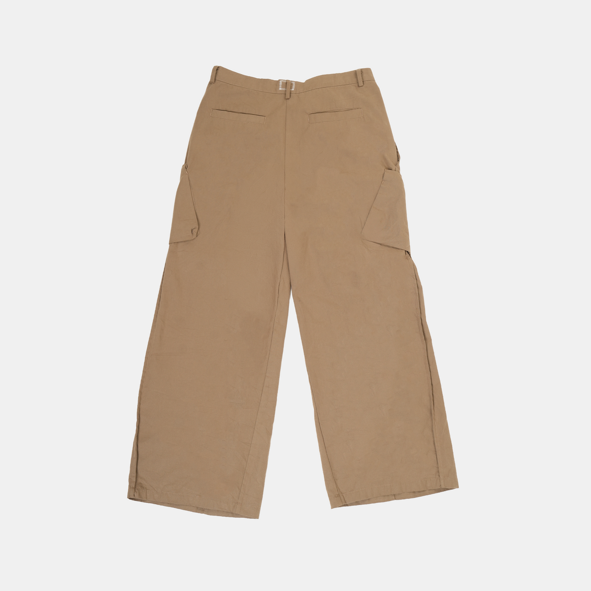 Bootes Pants