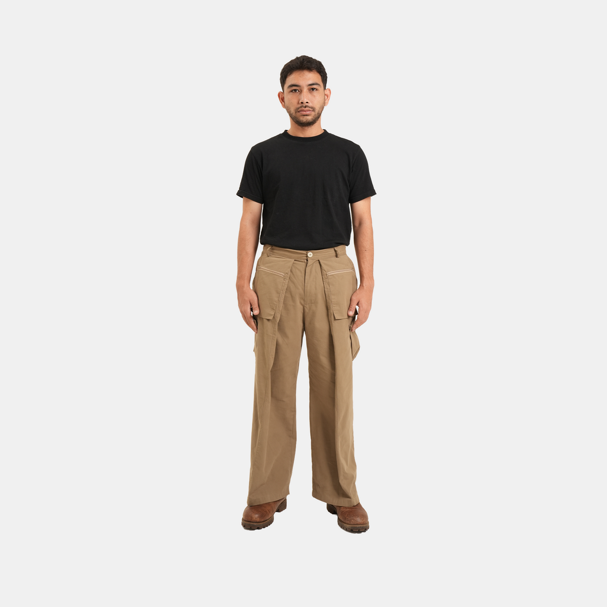 Bootes Pants