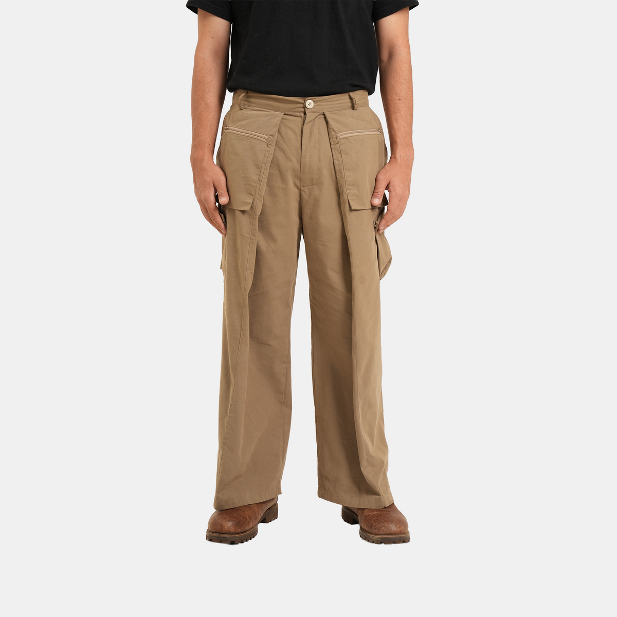 Bootes Pants