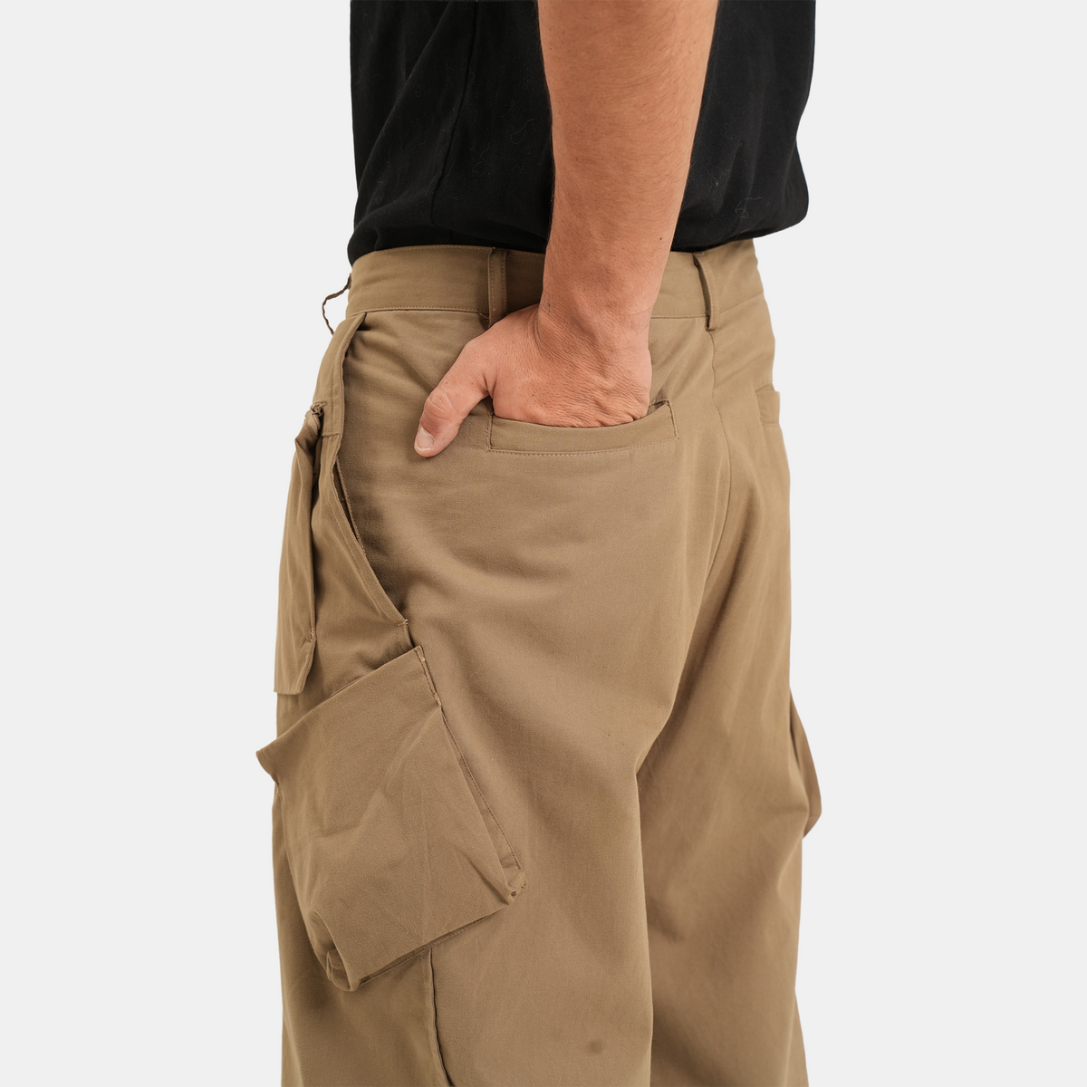 Bootes Pants