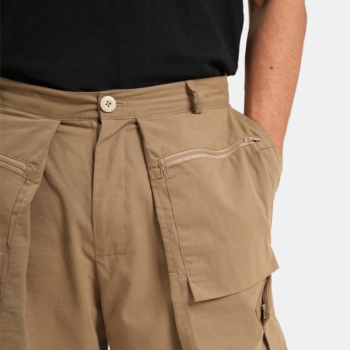 Bootes Pants