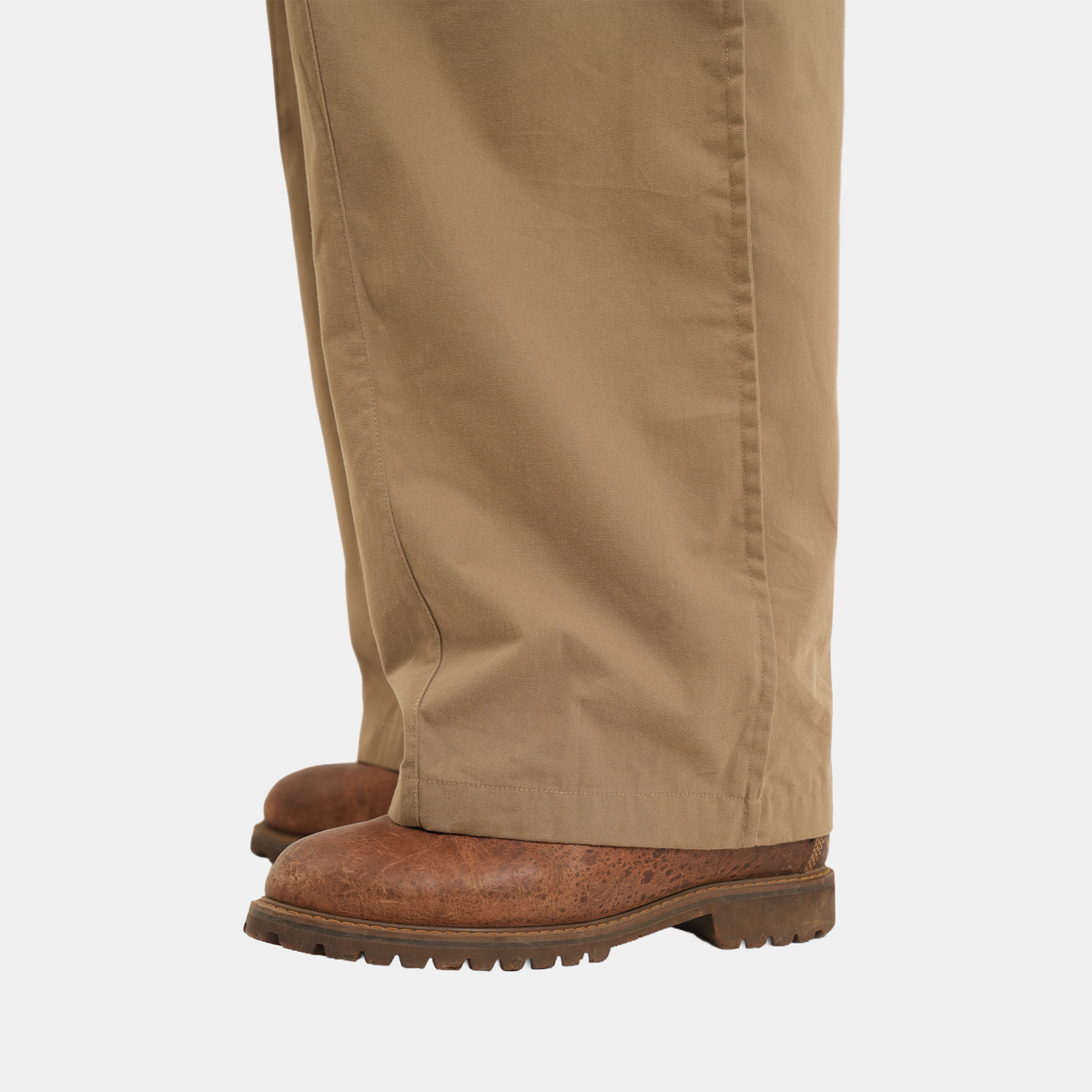 Bootes Pants
